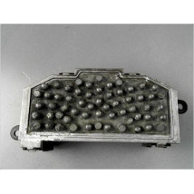 MODULE DE CHAUFFAGE AUDI A3 SPORTBACK 08-12