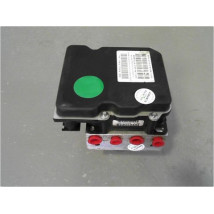 UNITE HYDRAULIQUE ABS PEUGEOT 307 CC 2005-
