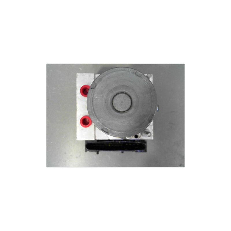 UNITE HYDRAULIQUE ABS PEUGEOT 307 CC 2005-