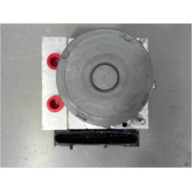 UNITE HYDRAULIQUE ABS PEUGEOT 307 CC 2005-