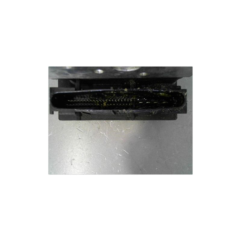 UNITE HYDRAULIQUE ABS PEUGEOT 307 CC 2005-
