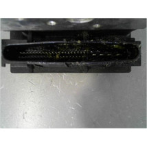 UNITE HYDRAULIQUE ABS PEUGEOT 307 CC 2005-