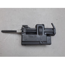 ACTIONNEUR TRAPPE CARBURANT RENAULT MEGANE