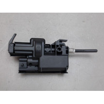 ACTIONNEUR TRAPPE CARBURANT RENAULT MEGANE