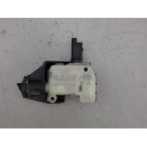 ACTIONNEUR TRAPPE CARBURANT PEUGEOT 508