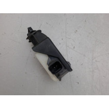 ACTIONNEUR TRAPPE CARBURANT PEUGEOT 508