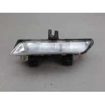 FEUX POSITION GAUCHE RENAULT CLIO