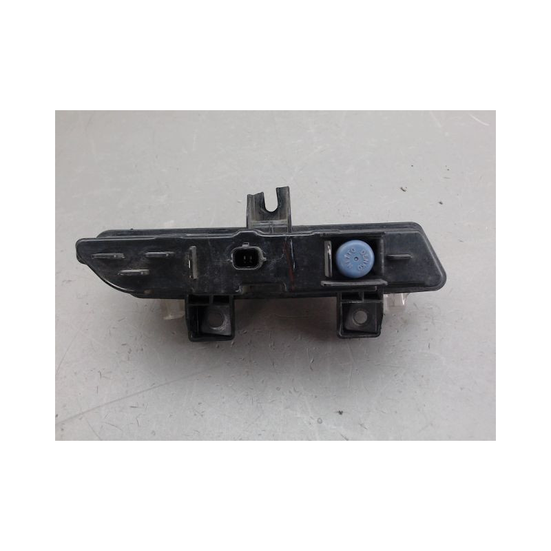 FEUX POSITION GAUCHE RENAULT CLIO