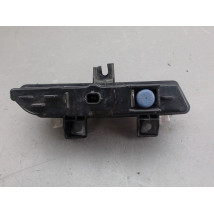FEUX POSITION GAUCHE RENAULT CLIO