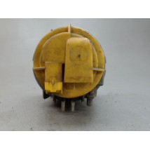 PHARE ANTIBROUILLARD AVANT DROIT CITROEN C3