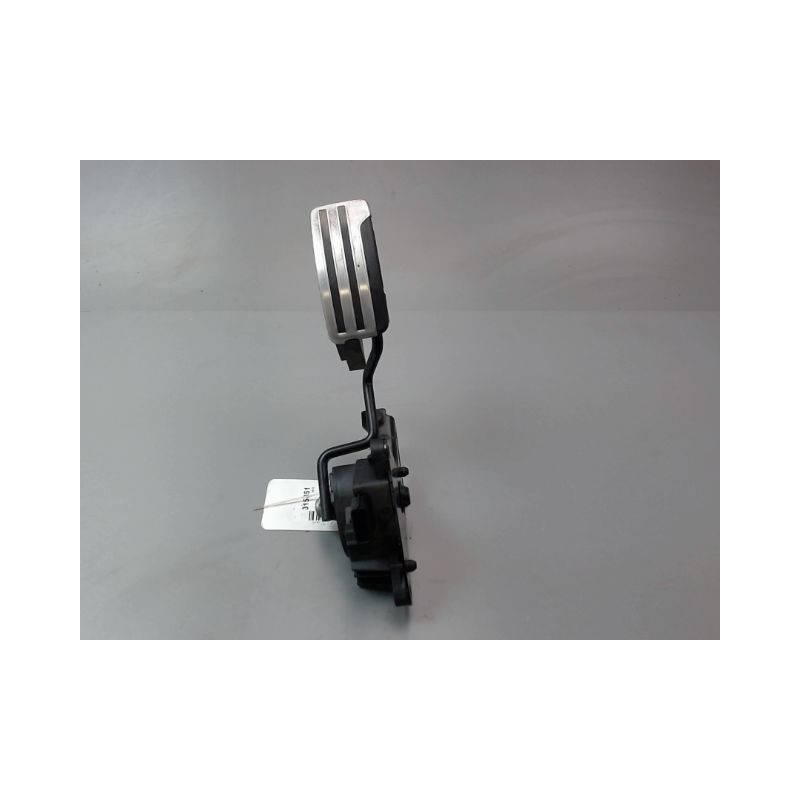 PEDALE ACCELERATEUR NISSAN QASHQAI BREAK I Phase 1 2007-2010