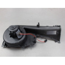 MOTEUR VENTILATEUR CHAUFFAGE RENAULT TWINGO