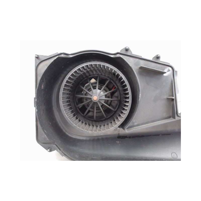 MOTEUR VENTILATEUR CHAUFFAGE RENAULT TWINGO
