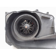 MOTEUR VENTILATEUR CHAUFFAGE RENAULT TWINGO
