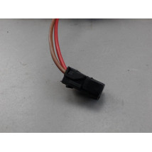 MOTEUR VENTILATEUR CHAUFFAGE RENAULT TWINGO