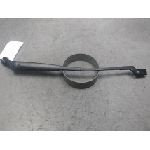 BRAS ESSUIE-GLACE AVANT GAUCHE FIAT 500 2007-