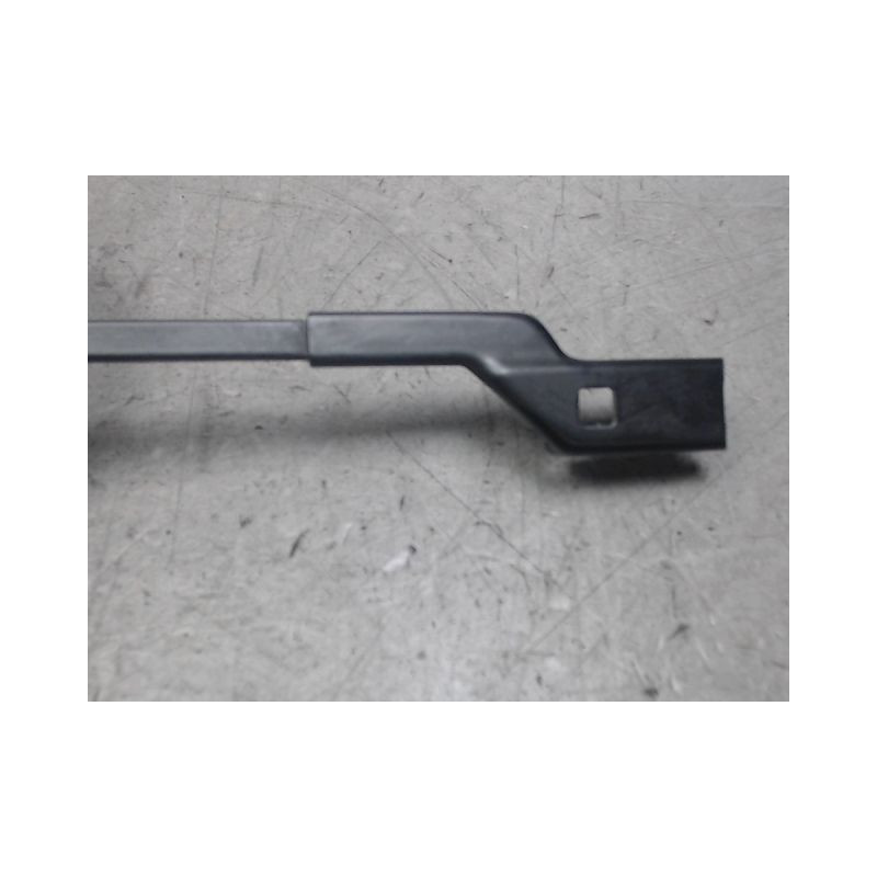BRAS ESSUIE-GLACE AVANT GAUCHE FIAT 500 2007-
