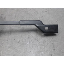 BRAS ESSUIE-GLACE AVANT GAUCHE FIAT 500 2007-