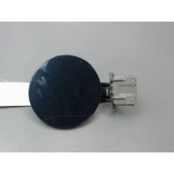 VOLET DE TRAPPE CARBURANT