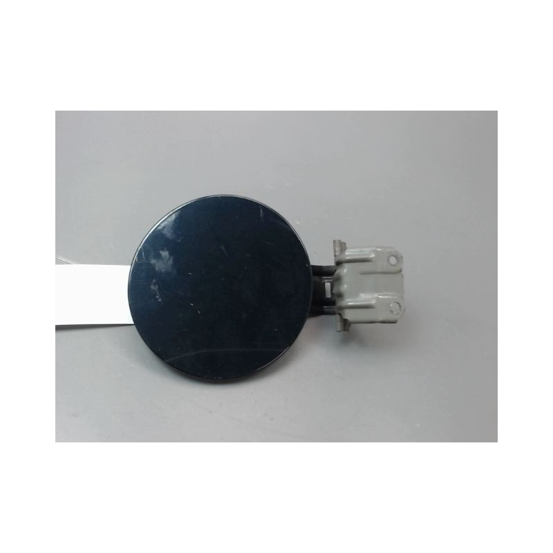 VOLET DE TRAPPE CARBURANT TOYOTA VERSO 2010-