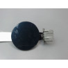 VOLET DE TRAPPE CARBURANT TOYOTA VERSO 2010-