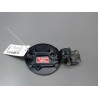 VOLET DE TRAPPE CARBURANT TOYOTA VERSO 2010-