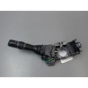 COMMANDE ECLAIRAGE TOYOTA VERSO 2010-
