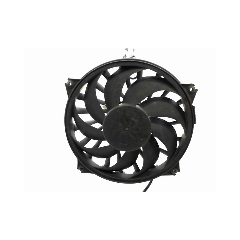 MOTEUR VENTILATEUR RADIATEUR PEUGEOT 807 MONOSP. 2002-2014