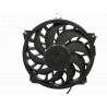 MOTEUR VENTILATEUR RADIATEUR PEUGEOT 807 MONOSP. 2002-2014