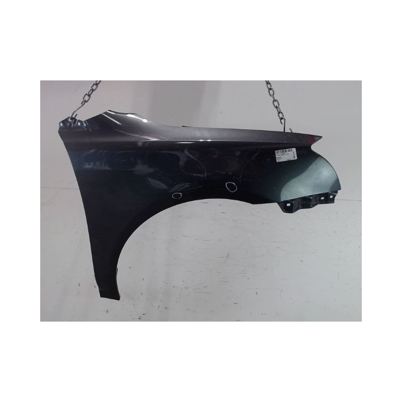 AILE AVANT DROIT TOYOTA AVENSIS BREAK 2006-