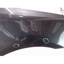 AILE AVANT DROIT TOYOTA AVENSIS BREAK 2006-
