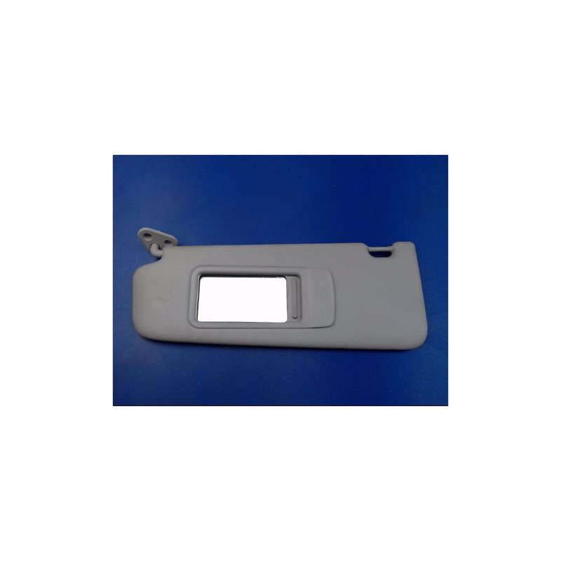 PARE-SOLEIL GAUCHE BMW SERIE 3 (E90) 08-11