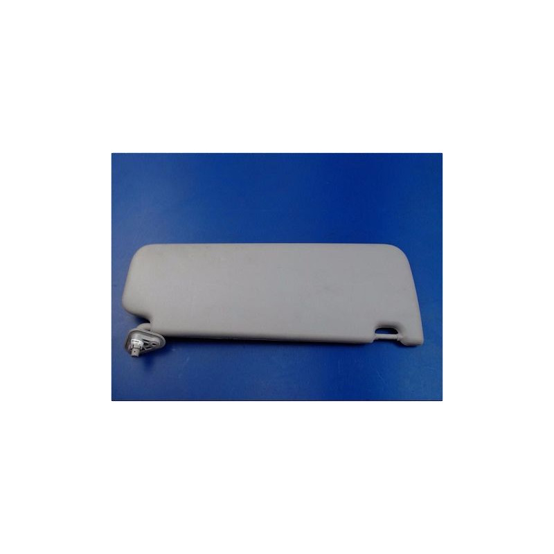 PARE-SOLEIL GAUCHE BMW SERIE 3 (E90) 08-11