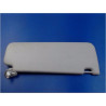 PARE-SOLEIL GAUCHE BMW SERIE 3 (E90) 08-11