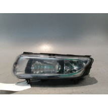 PHARE ANTIBROUILLARD AVANT GAUCHE VOLKSWAGEN POLO 2005-