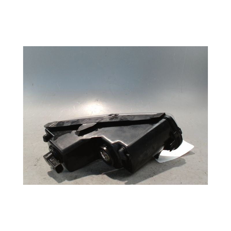 PHARE ANTIBROUILLARD AVANT GAUCHE VOLKSWAGEN POLO 2005-