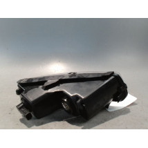 PHARE ANTIBROUILLARD AVANT GAUCHE VOLKSWAGEN POLO 2005-