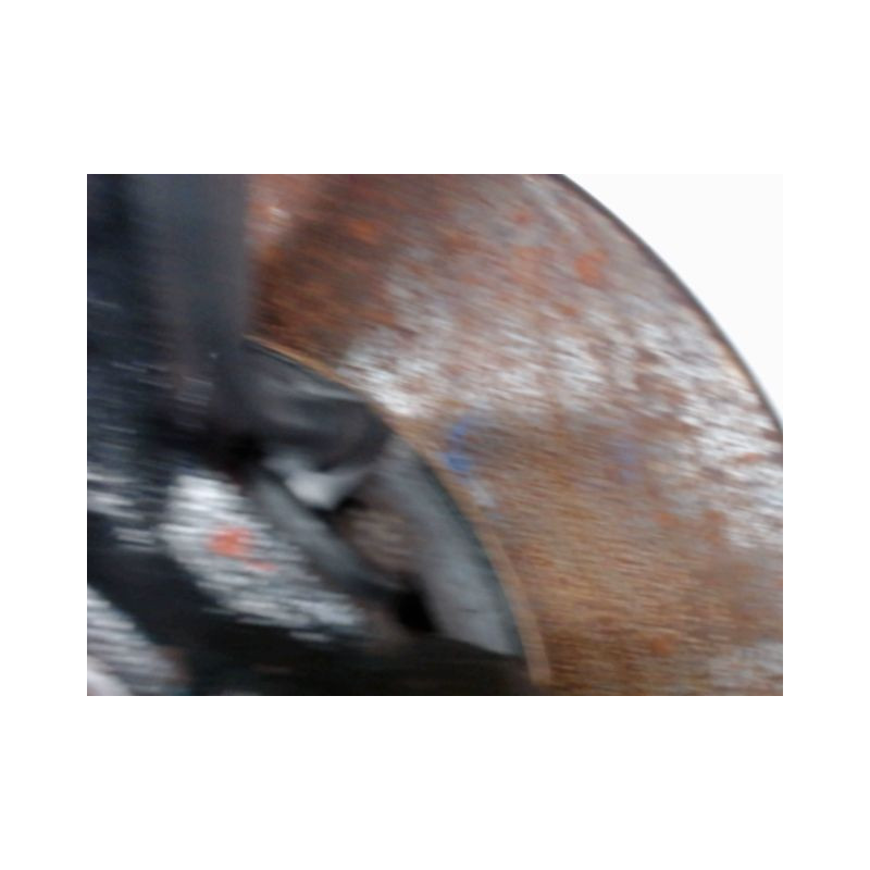 PIVOT AVANT GAUCHE RENAULT CAPTUR
