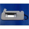 PARE-SOLEIL GAUCHE CITROEN C5 II 2008-