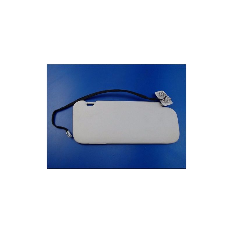 PARE-SOLEIL GAUCHE CITROEN C5 II 2008-