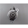 DEMARREUR FIAT 500 X 14-19