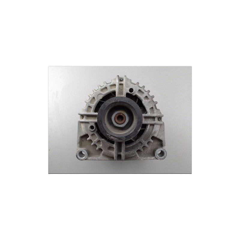 ALTERNATEUR OPEL MERIVA 2006-2010