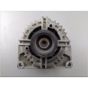 ALTERNATEUR OPEL MERIVA 2006-2010