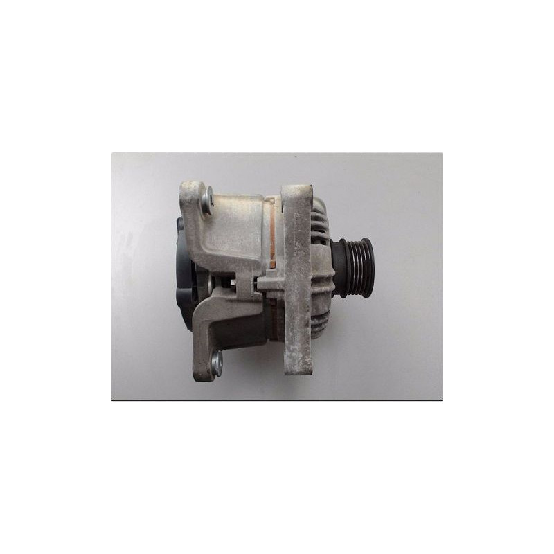 ALTERNATEUR OPEL MERIVA 2006-2010