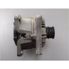 ALTERNATEUR OPEL MERIVA 2006-2010
