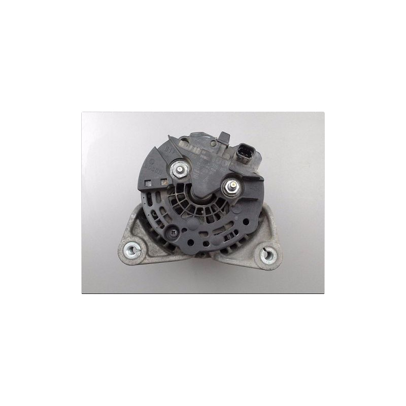 ALTERNATEUR OPEL MERIVA 2006-2010
