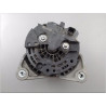 ALTERNATEUR OPEL MERIVA 2006-2010