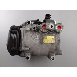 COMPRESSEUR AIR CONDITIONNE