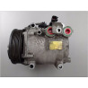 COMPRESSEUR AIR CONDITIONNE MAZDA MAZDA 2 II 2007-2011