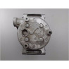 COMPRESSEUR AIR CONDITIONNE MAZDA MAZDA 2 II 2007-2011